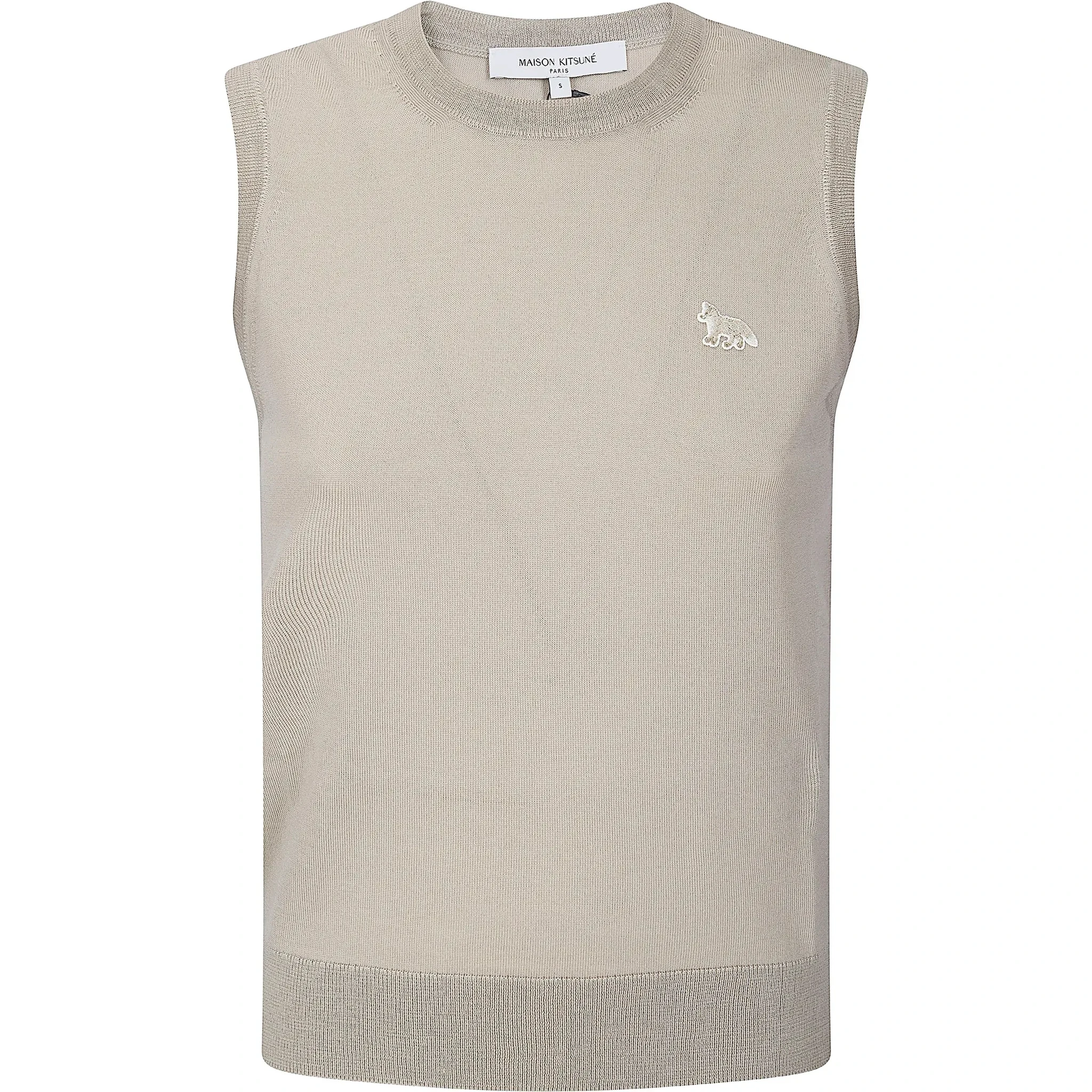 MAISON KITSUNE' Top