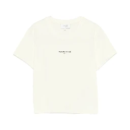MAISON KITSUNE' T-shirts and Polos