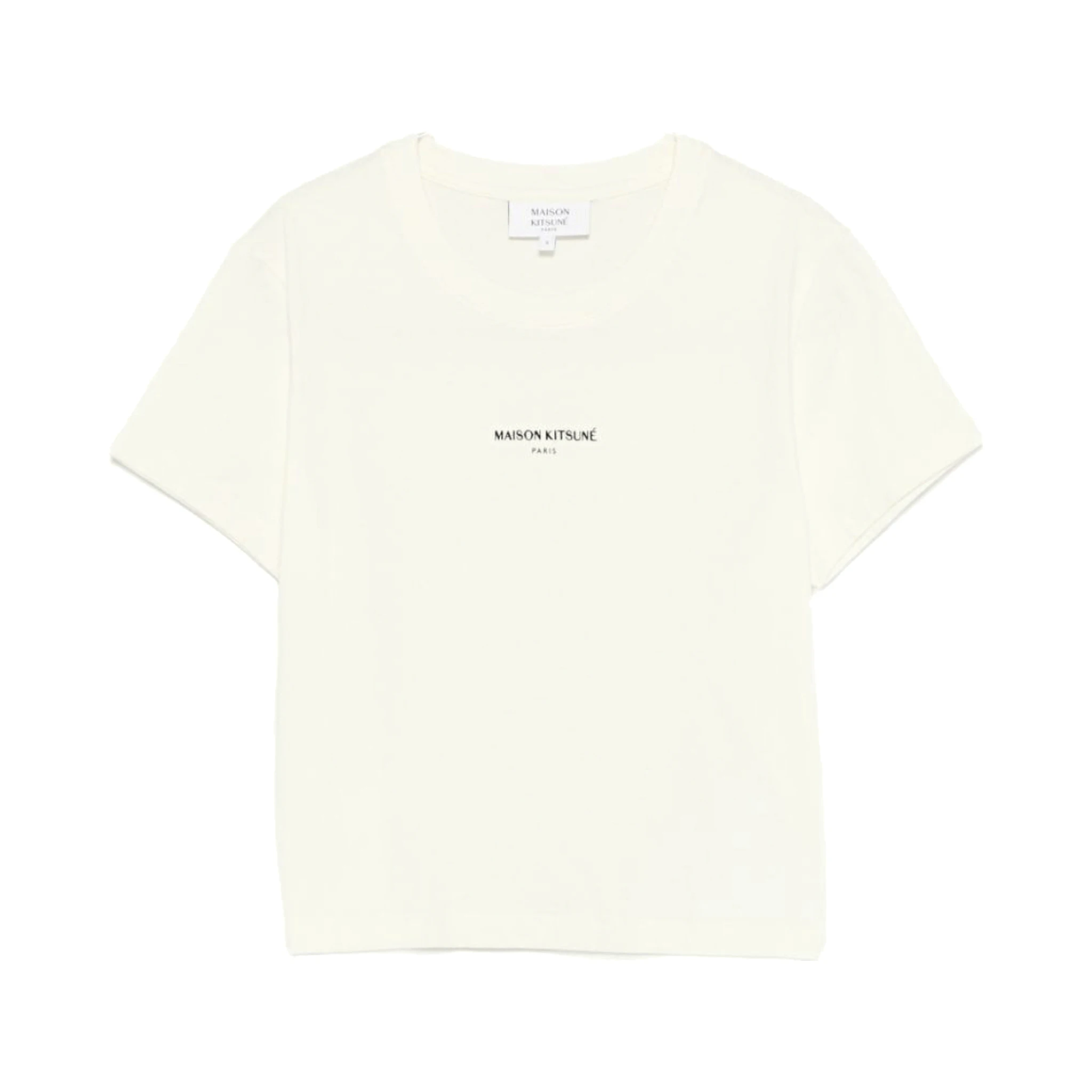 MAISON KITSUNE' T-shirts and Polos