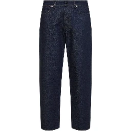 Stone Island Trousers