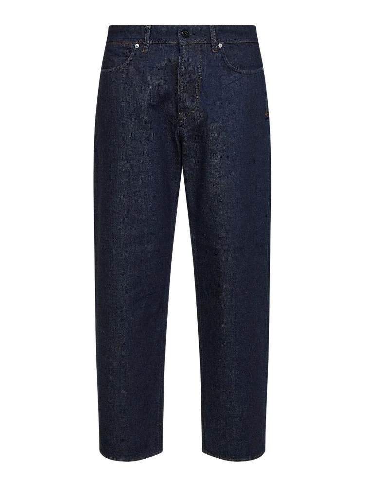 Stone Island Trousers