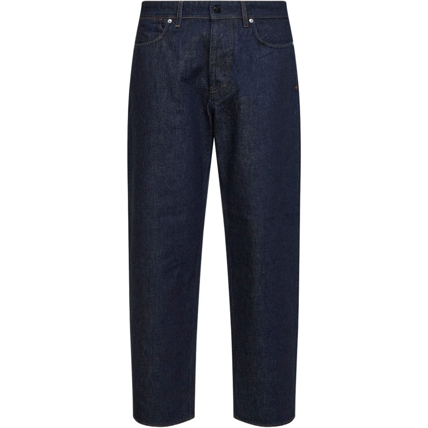 Stone Island Trousers