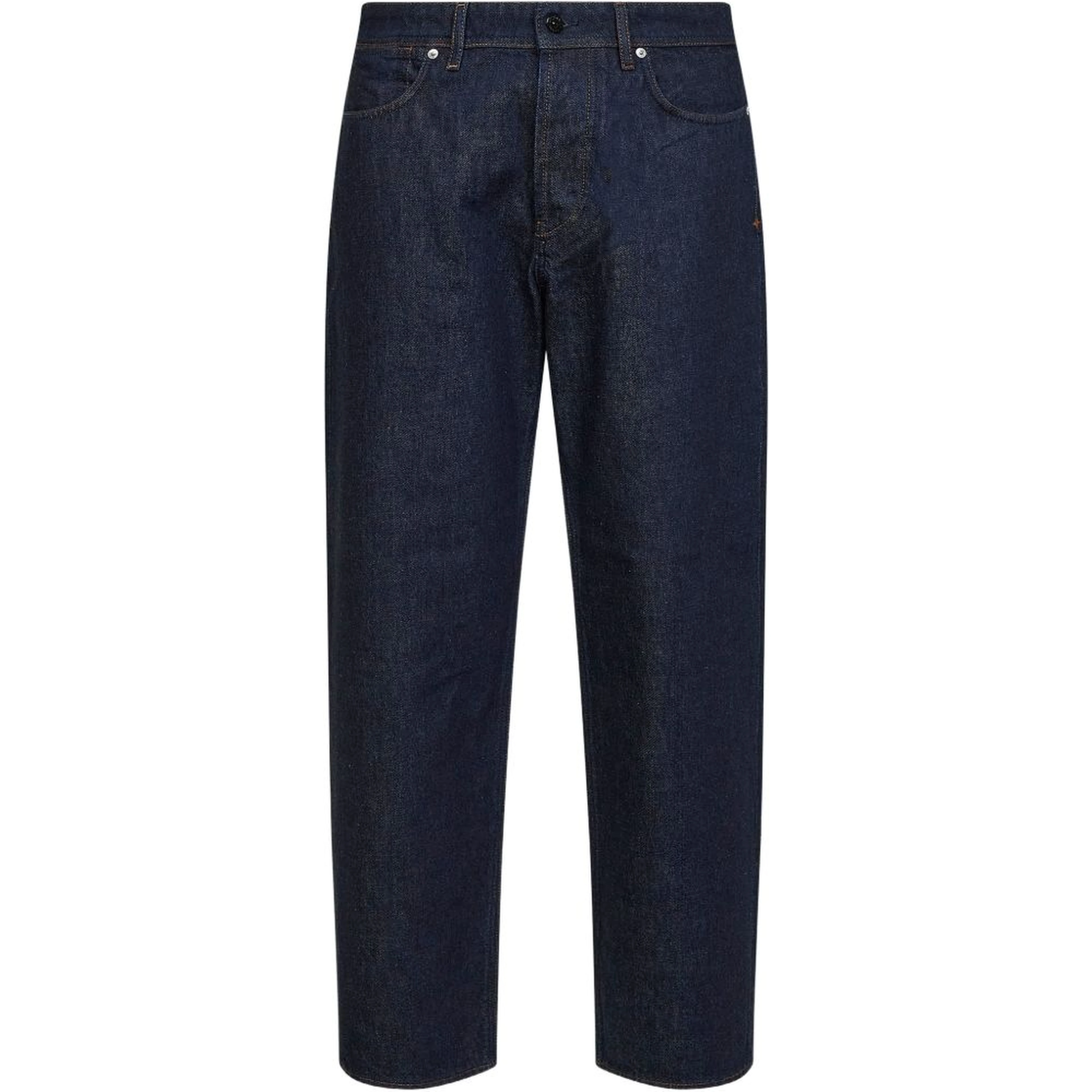 Stone Island Trousers