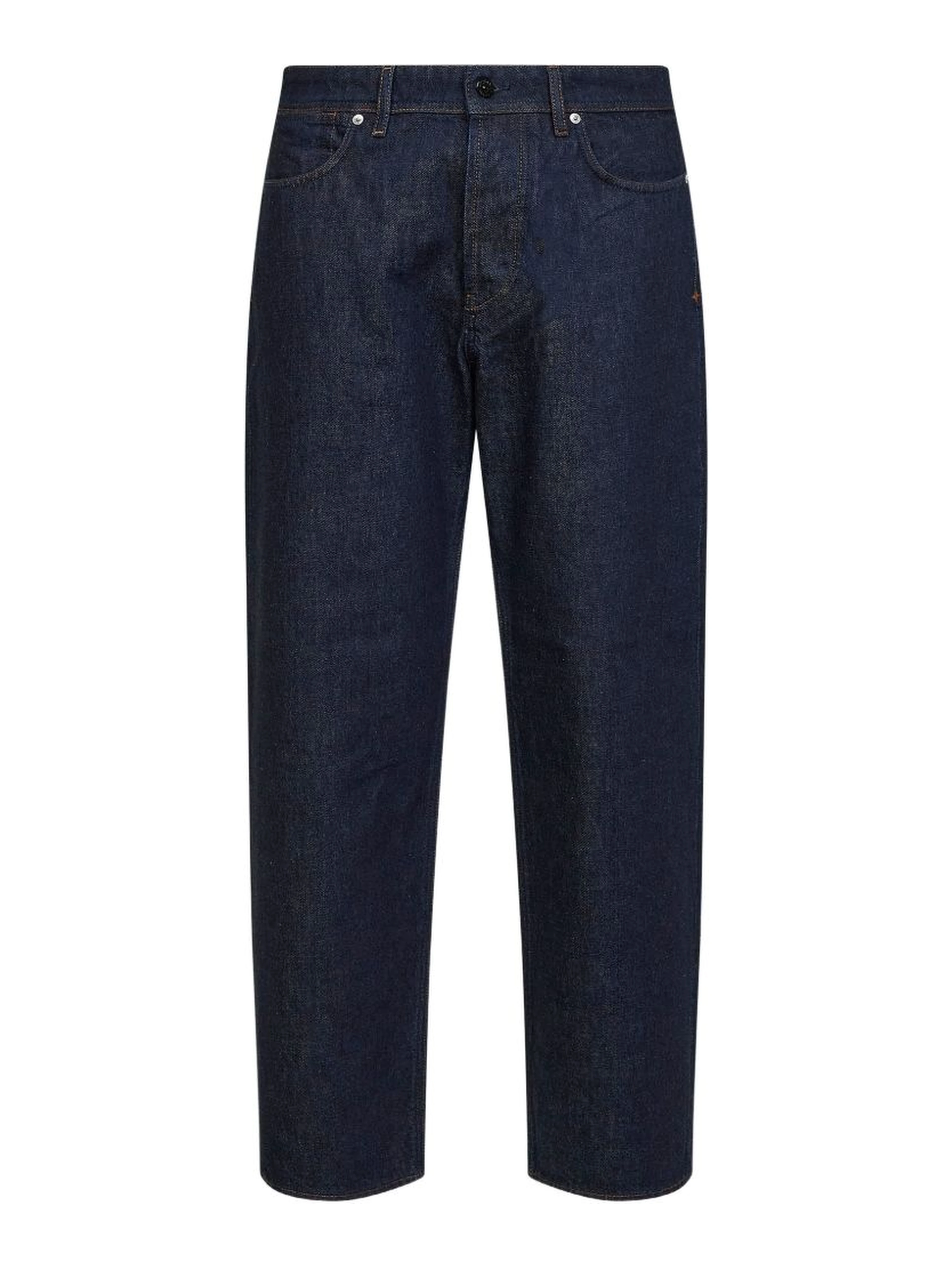 Stone Island Trousers