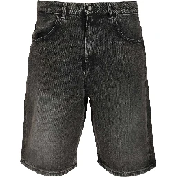 AMISH Jeans Denim