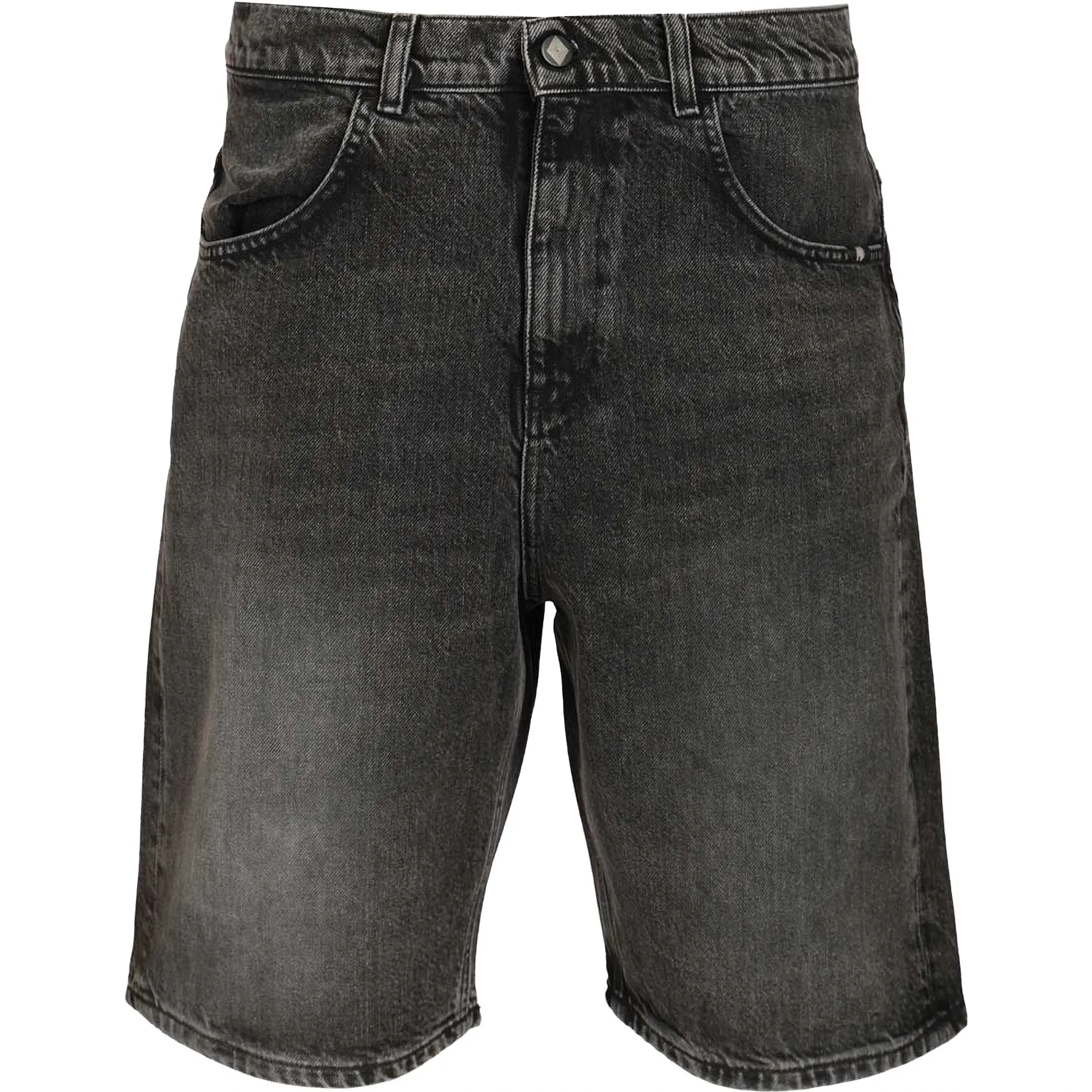 AMISH Jeans Denim