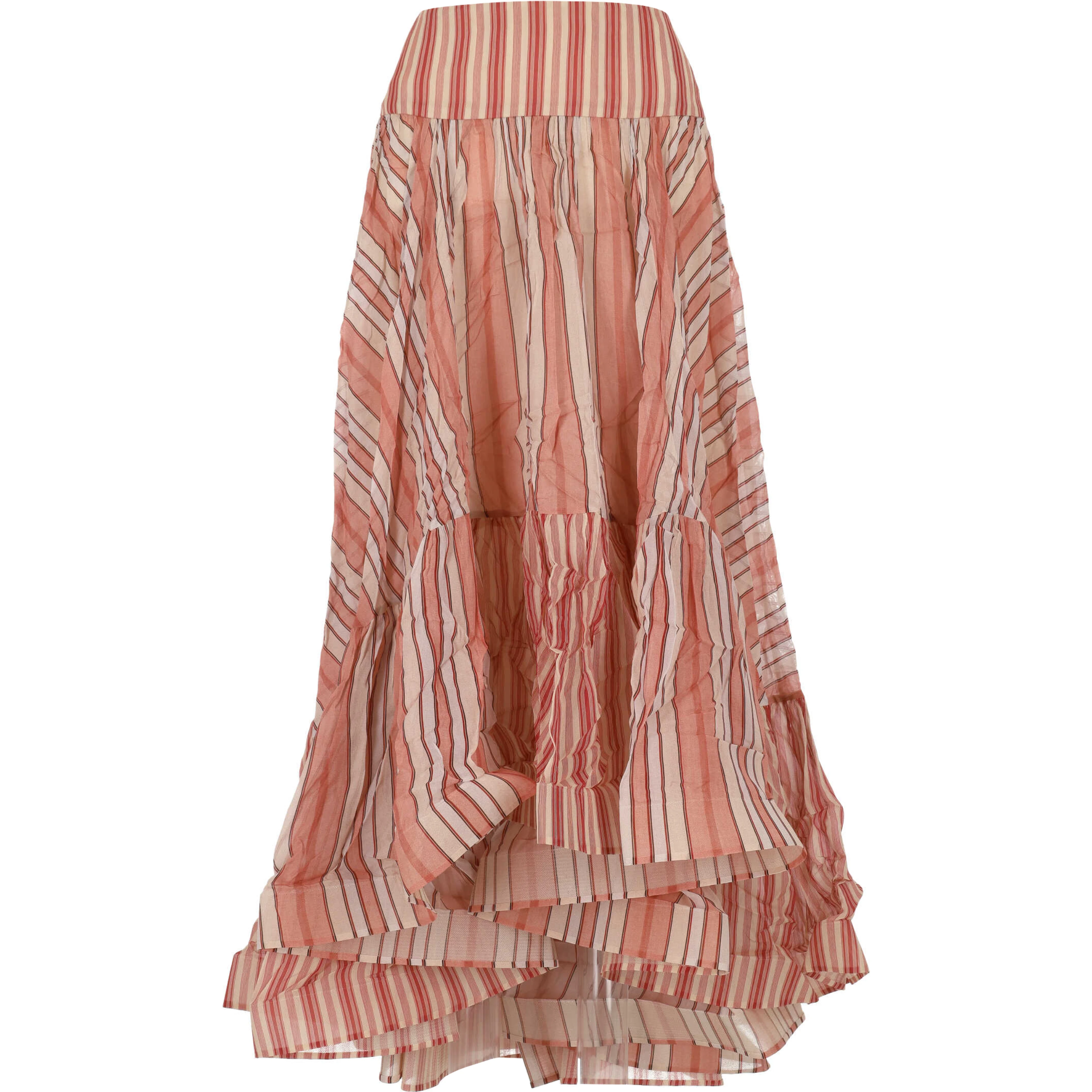 Zimmermann Skirts