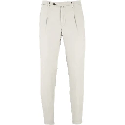 BRIGLIA 1949 Trousers