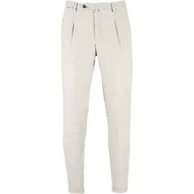 BRIGLIA 1949 Trousers