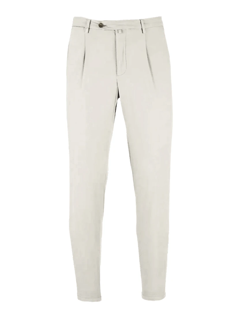 BRIGLIA 1949 Trousers