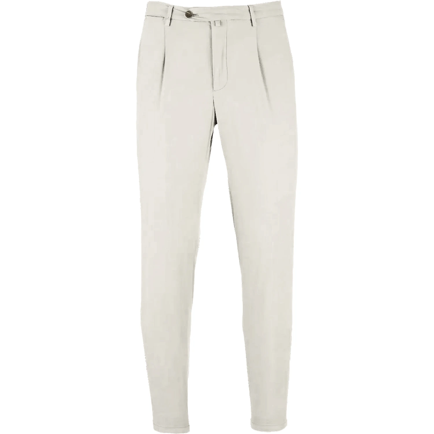 BRIGLIA 1949 Trousers