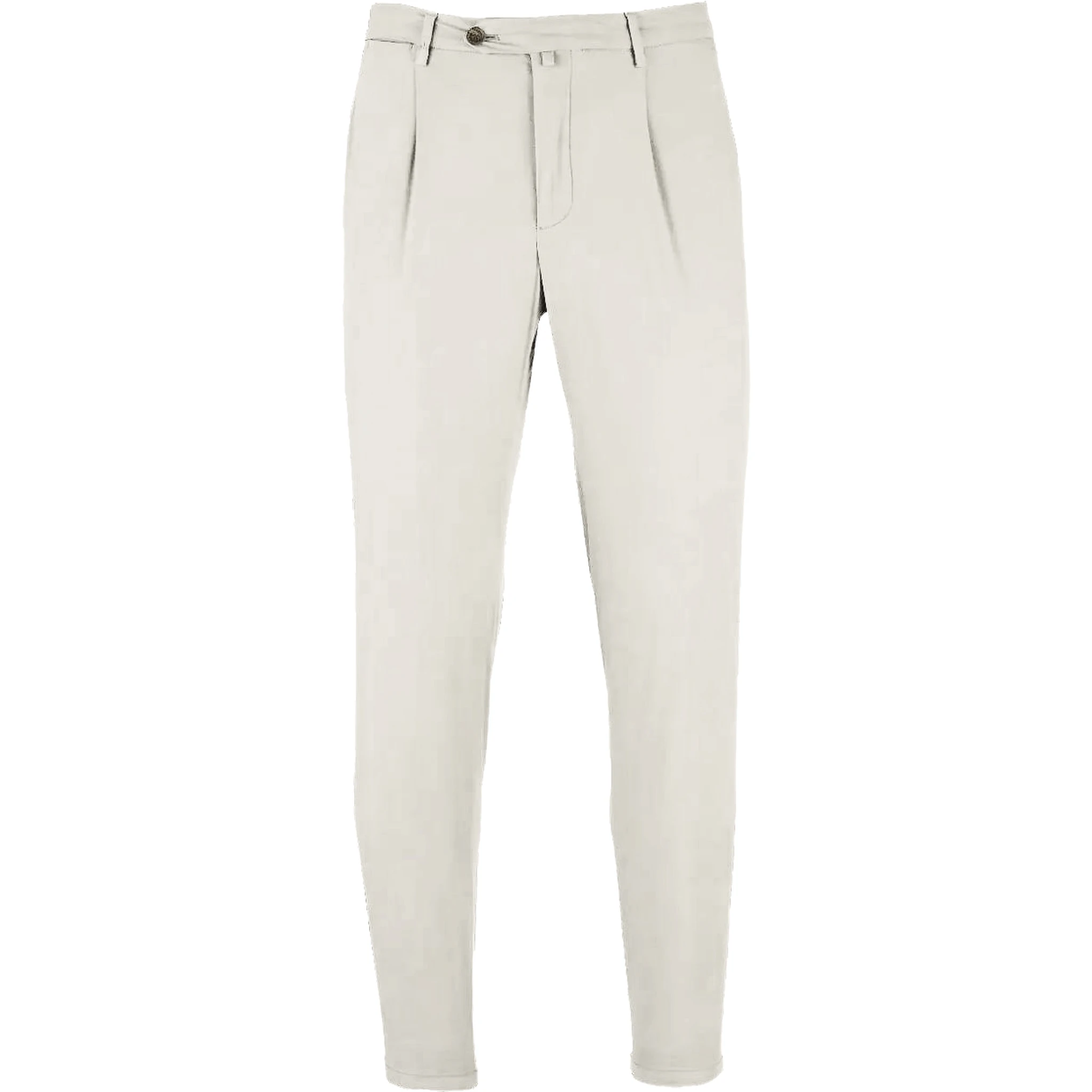 BRIGLIA 1949 Trousers
