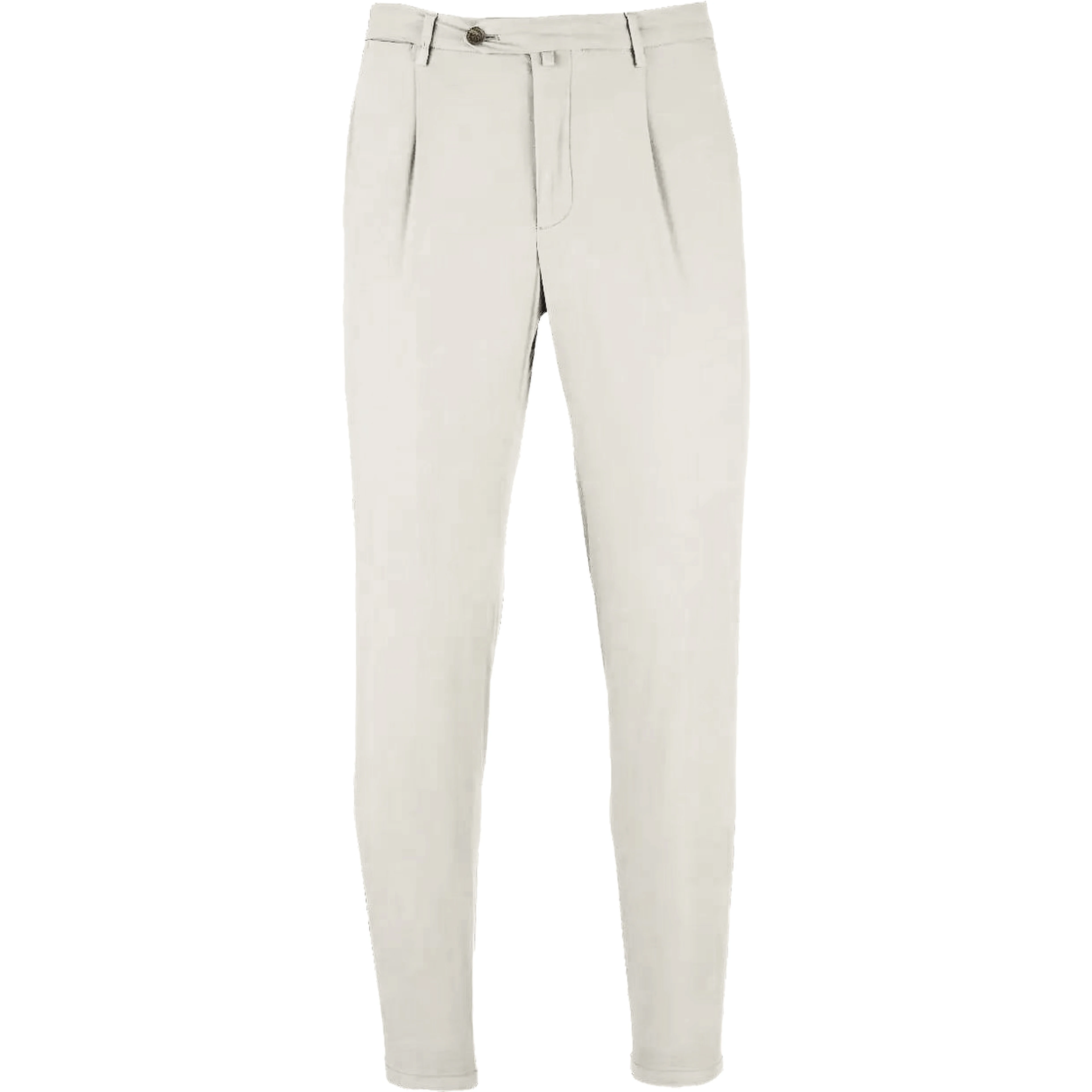 BRIGLIA 1949 Trousers