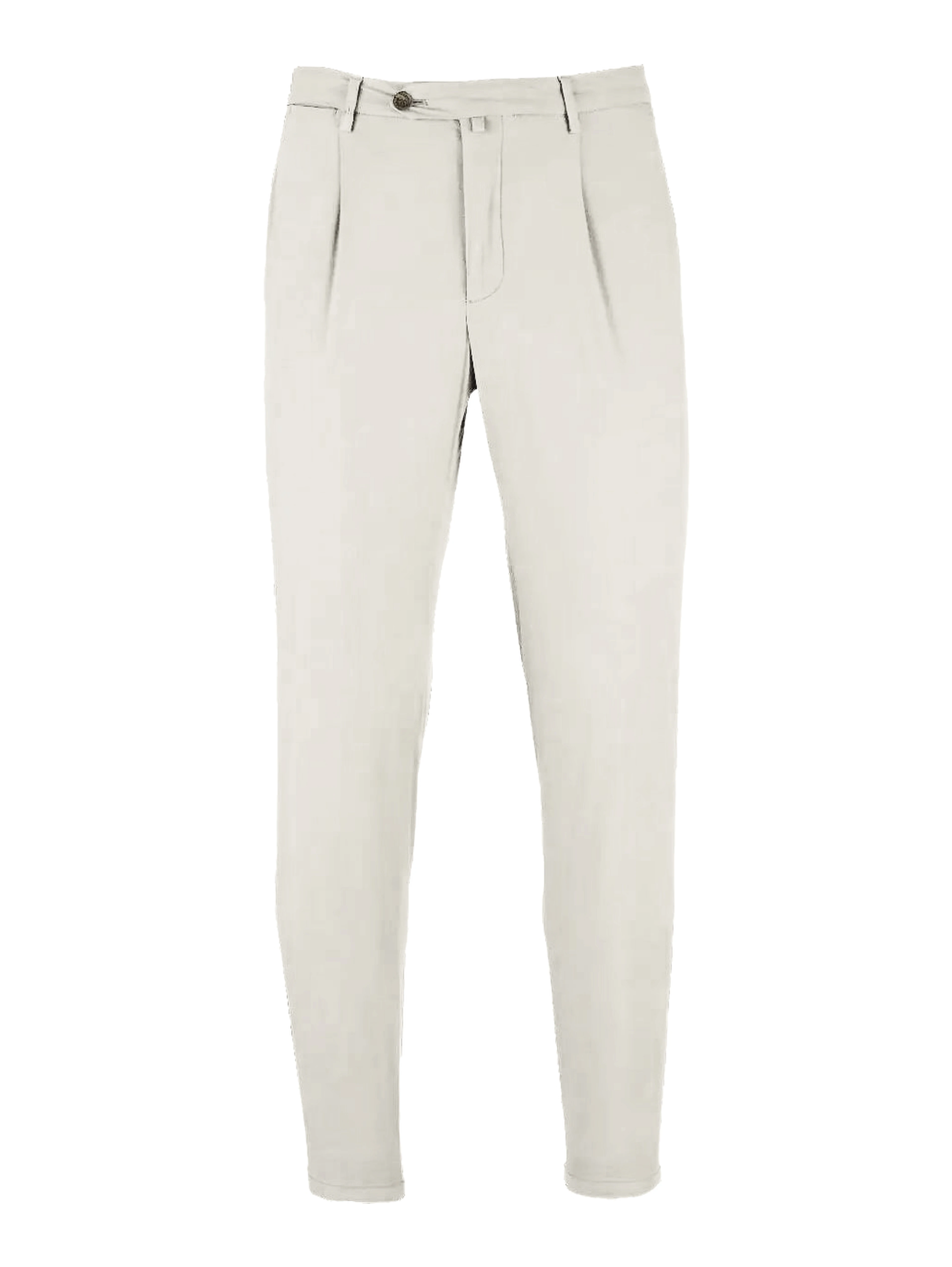 BRIGLIA 1949 Trousers