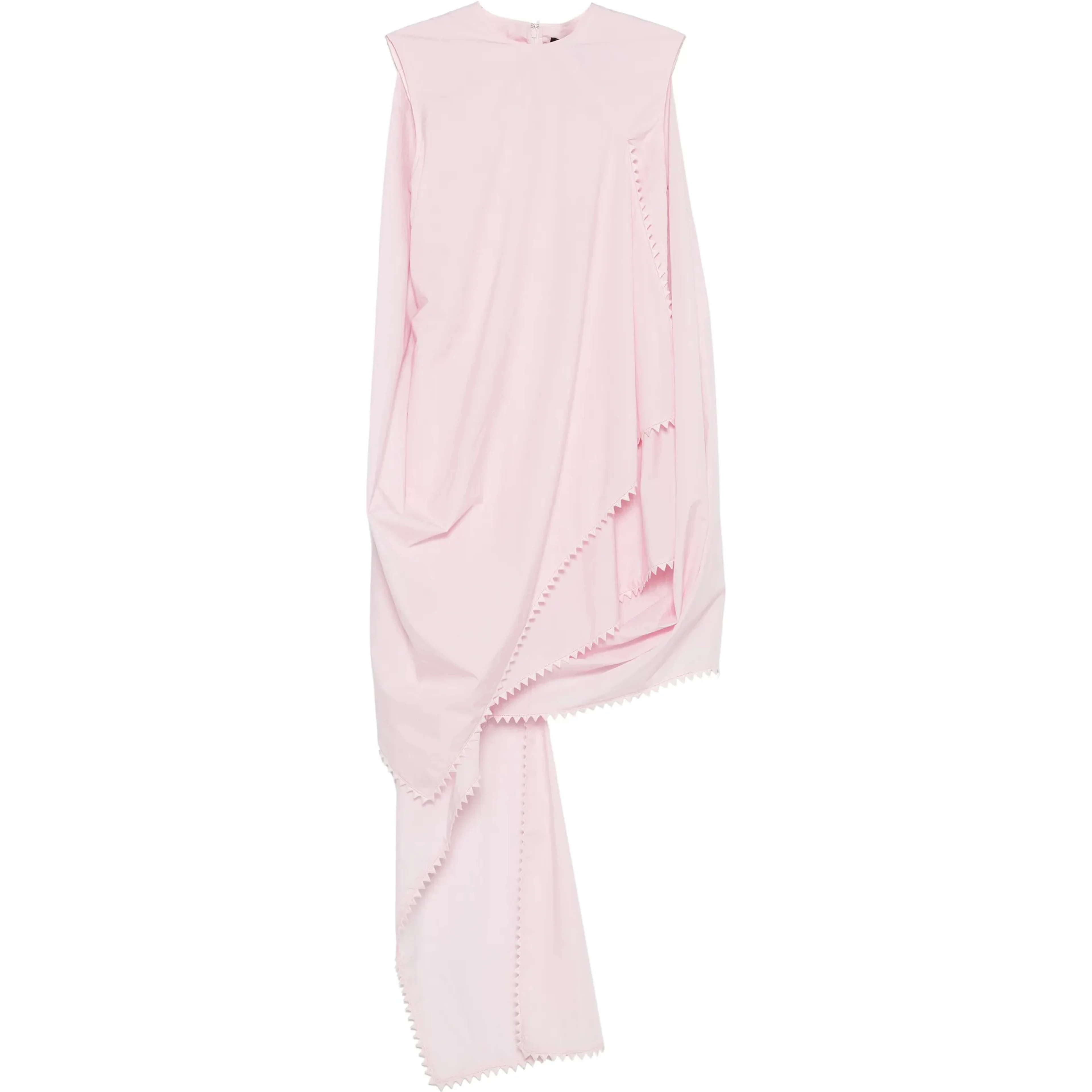 JACQUEMUS Dresses