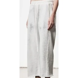 Thom Krom Trousers