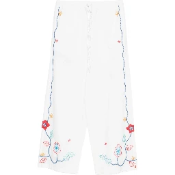 Forte Forte Trousers
