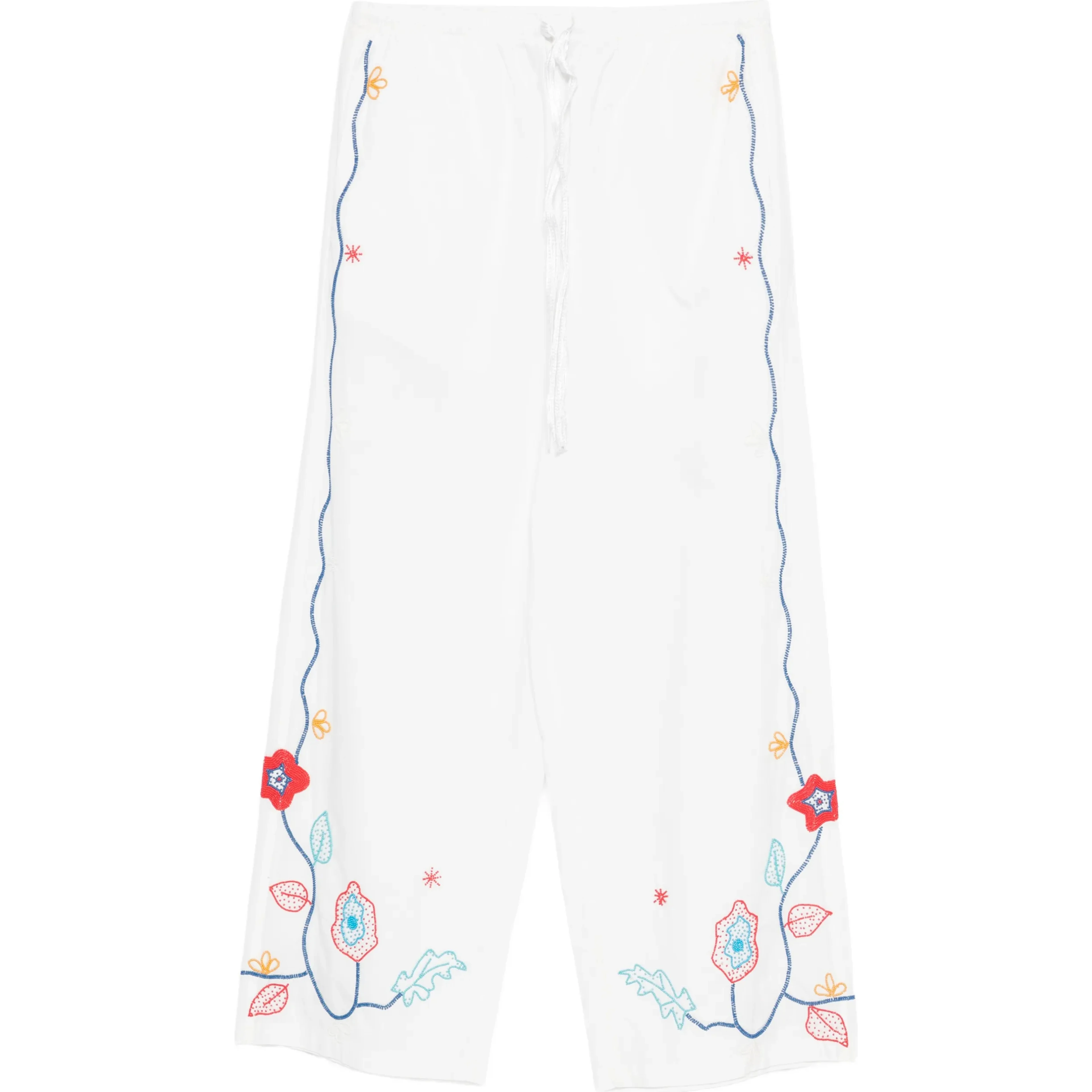 Forte Forte Trousers