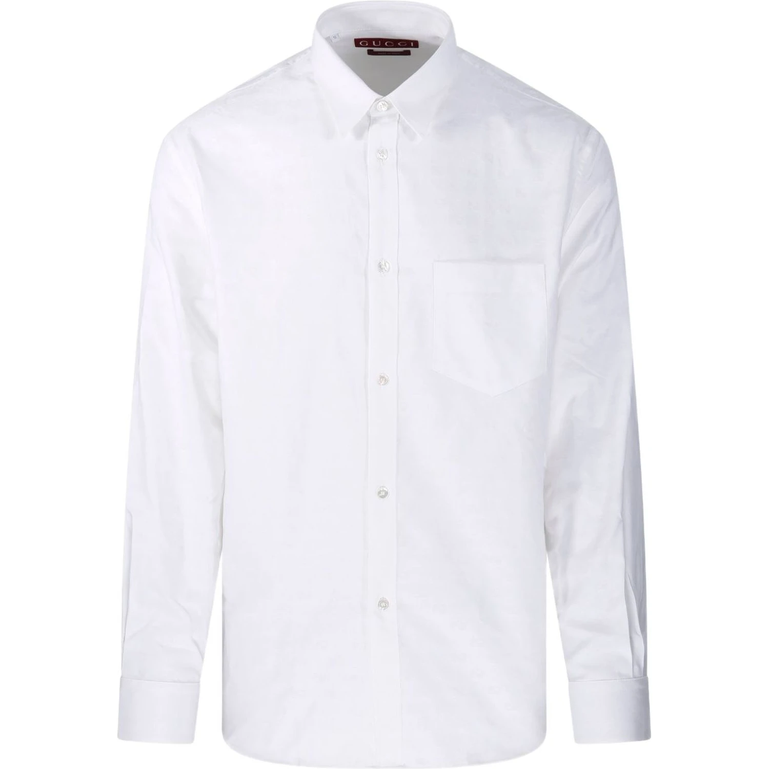 Gucci Shirts