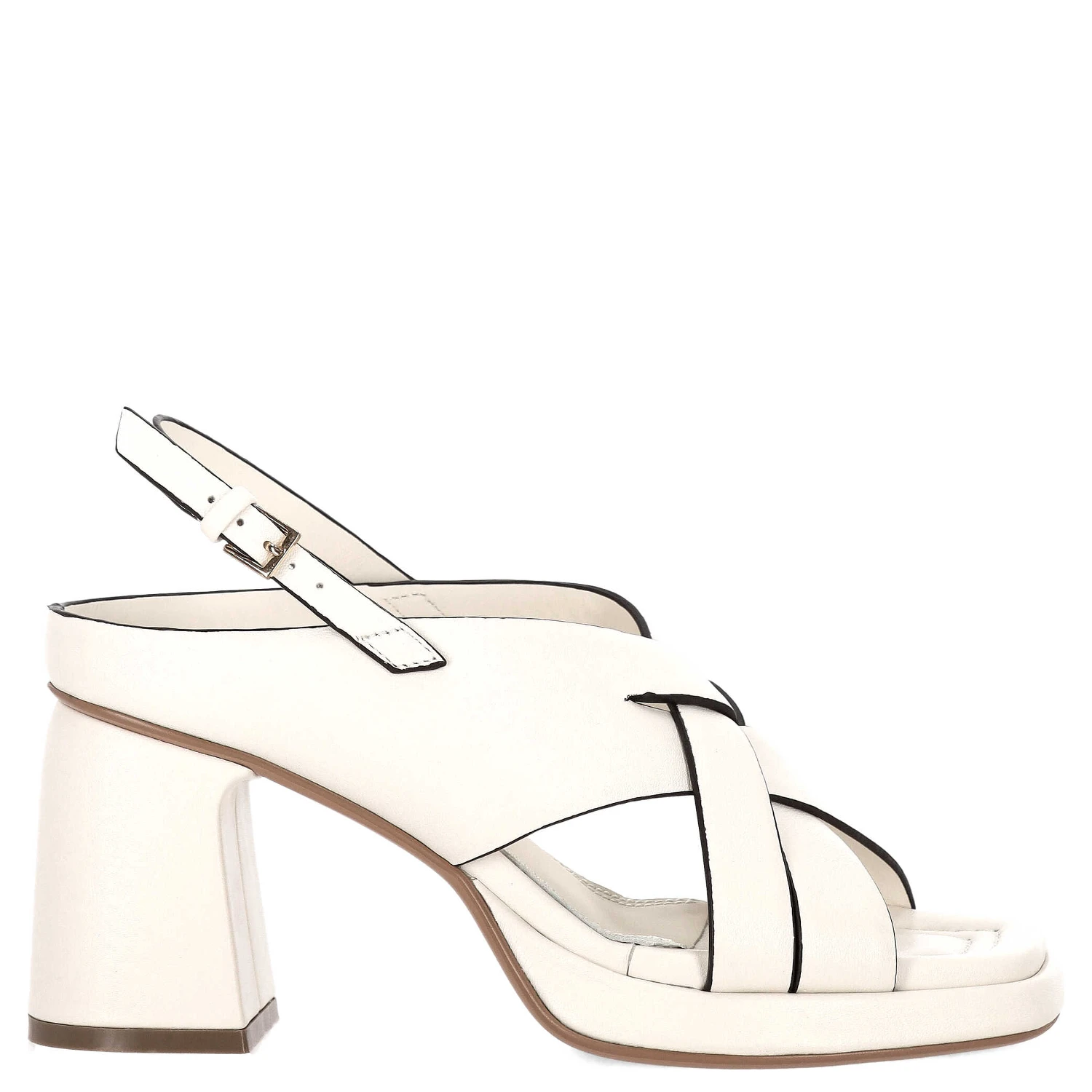 BRUNO PREMI Sandals