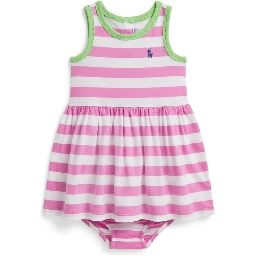 Polo Ralph Lauren Dresses