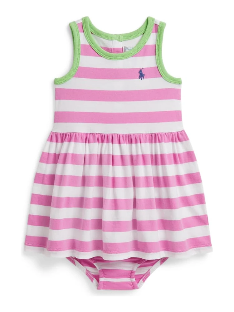 Polo Ralph Lauren Dresses