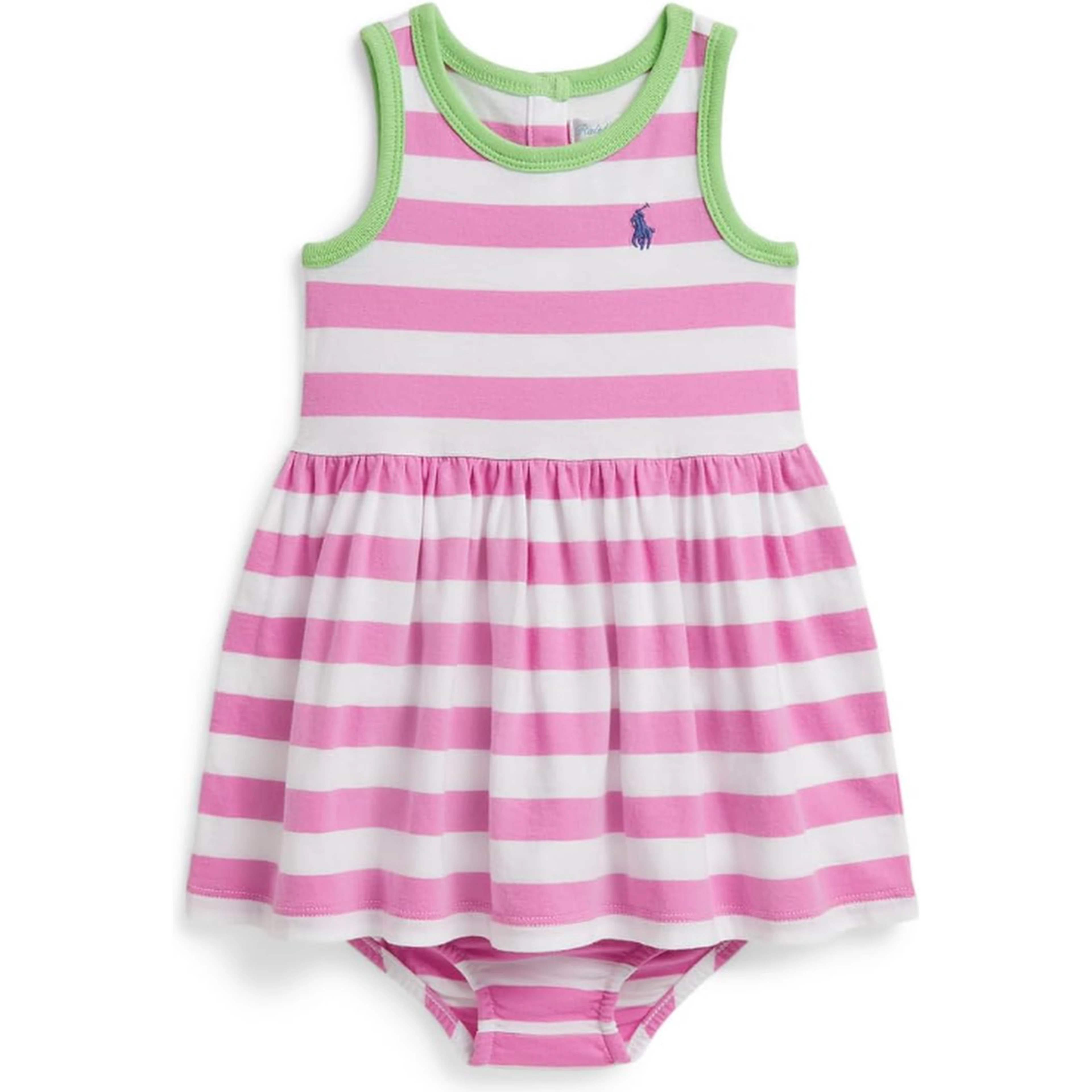 Polo Ralph Lauren Dresses