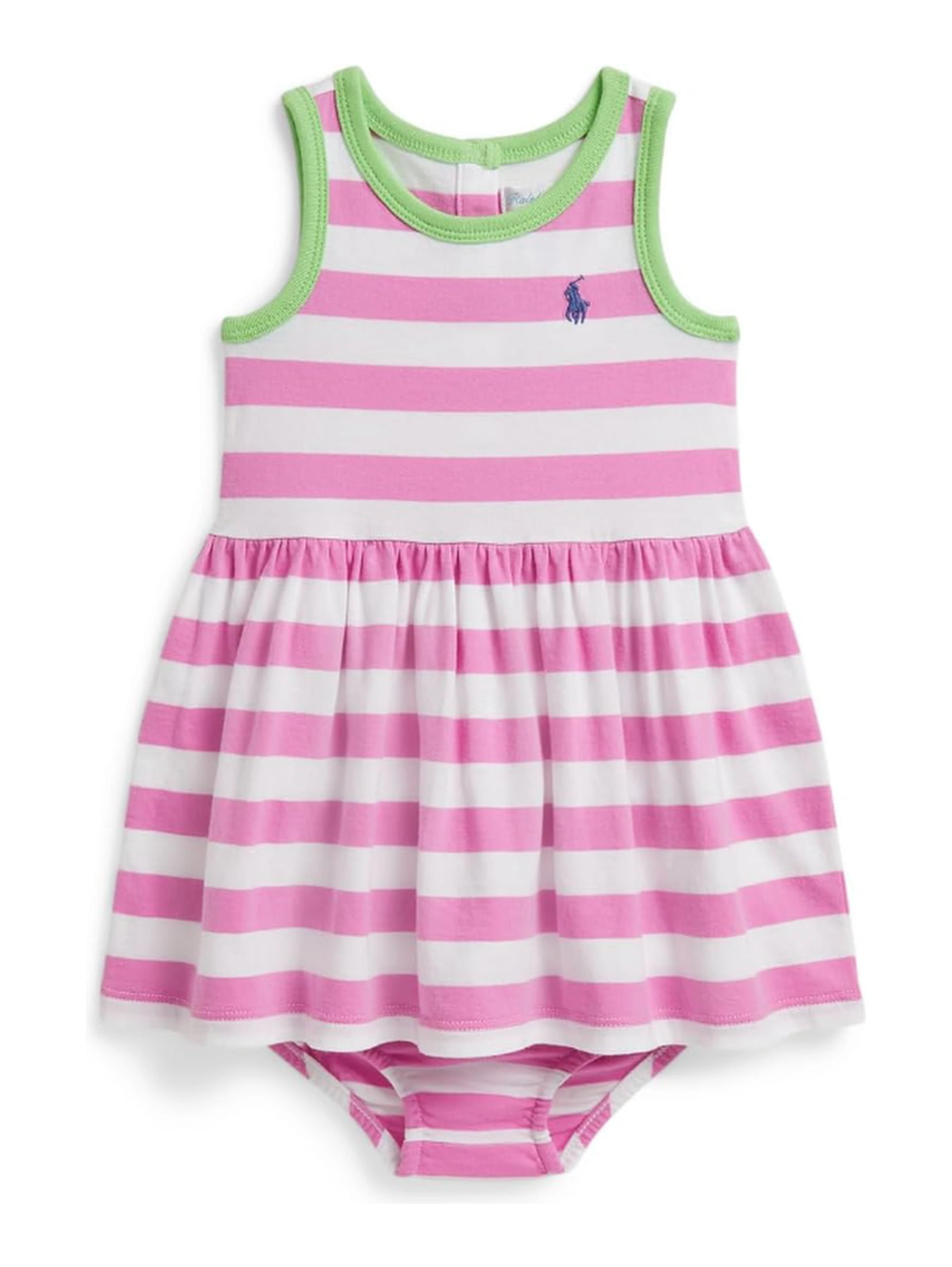 Polo Ralph Lauren Dresses