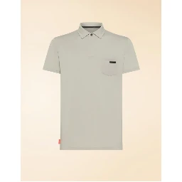 RRD T-shirts and Polos