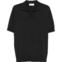 Lardini T-shirts and Polos