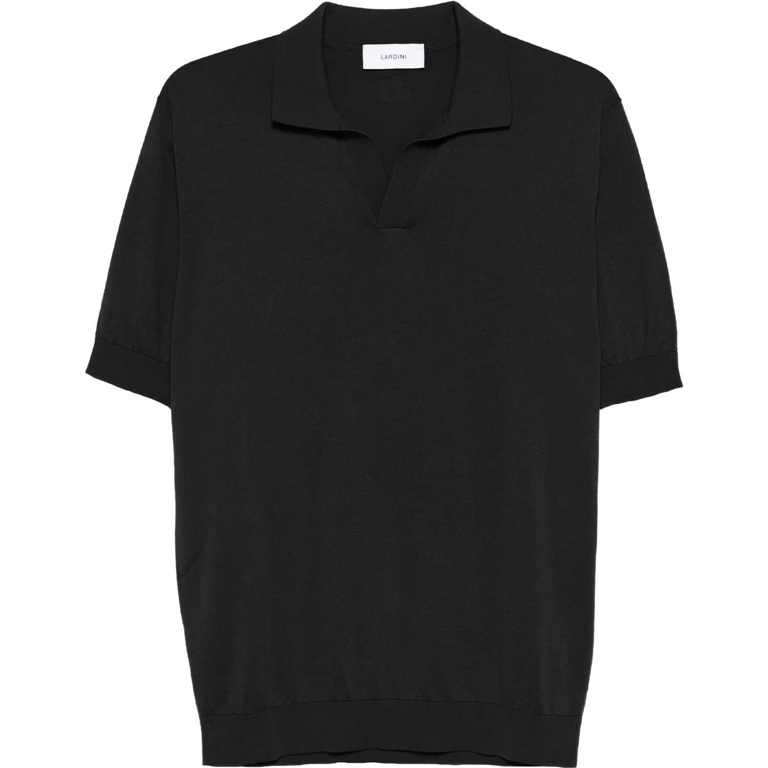 Lardini T-shirts and Polos