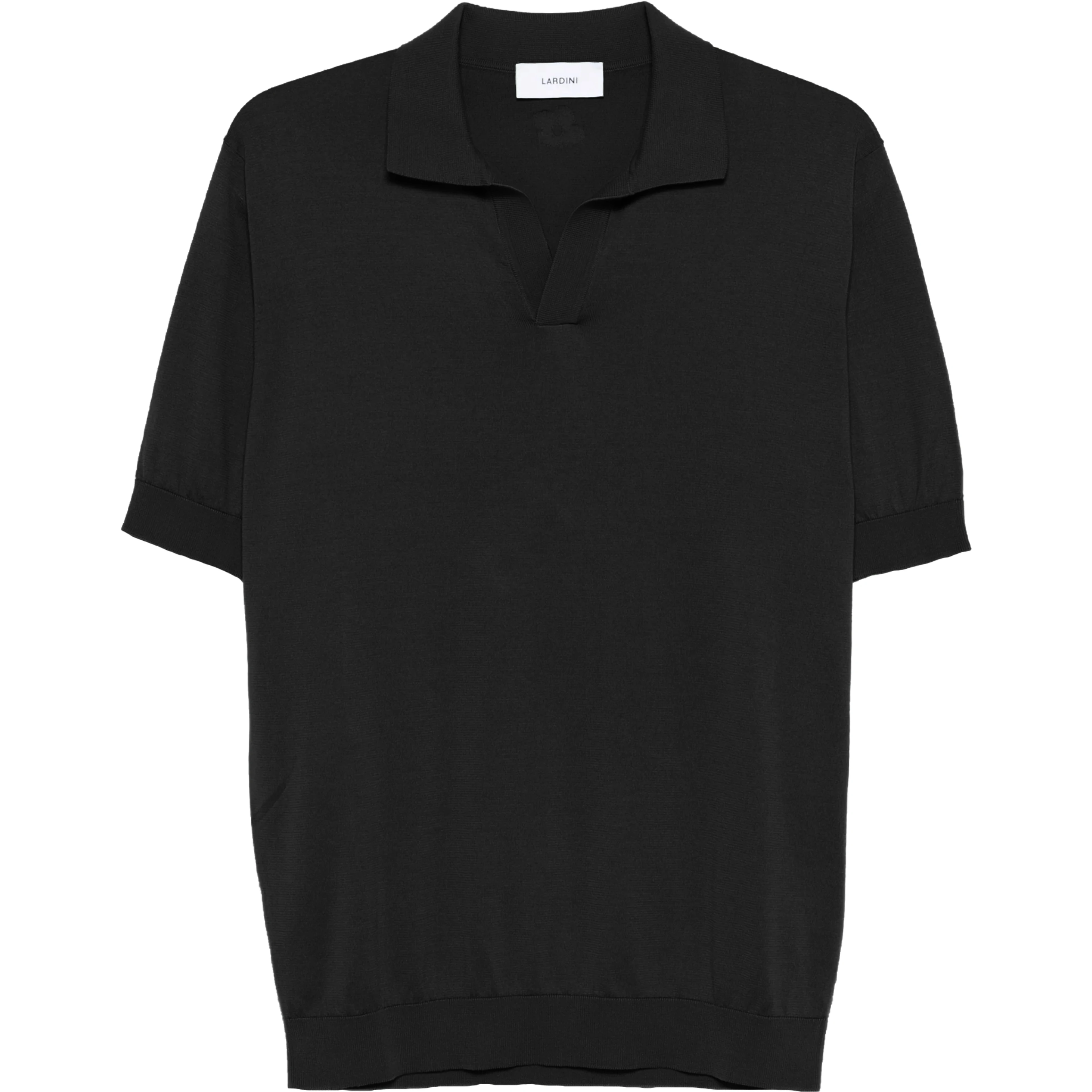 Lardini T-shirts and Polos