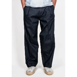 Officina36 Trousers