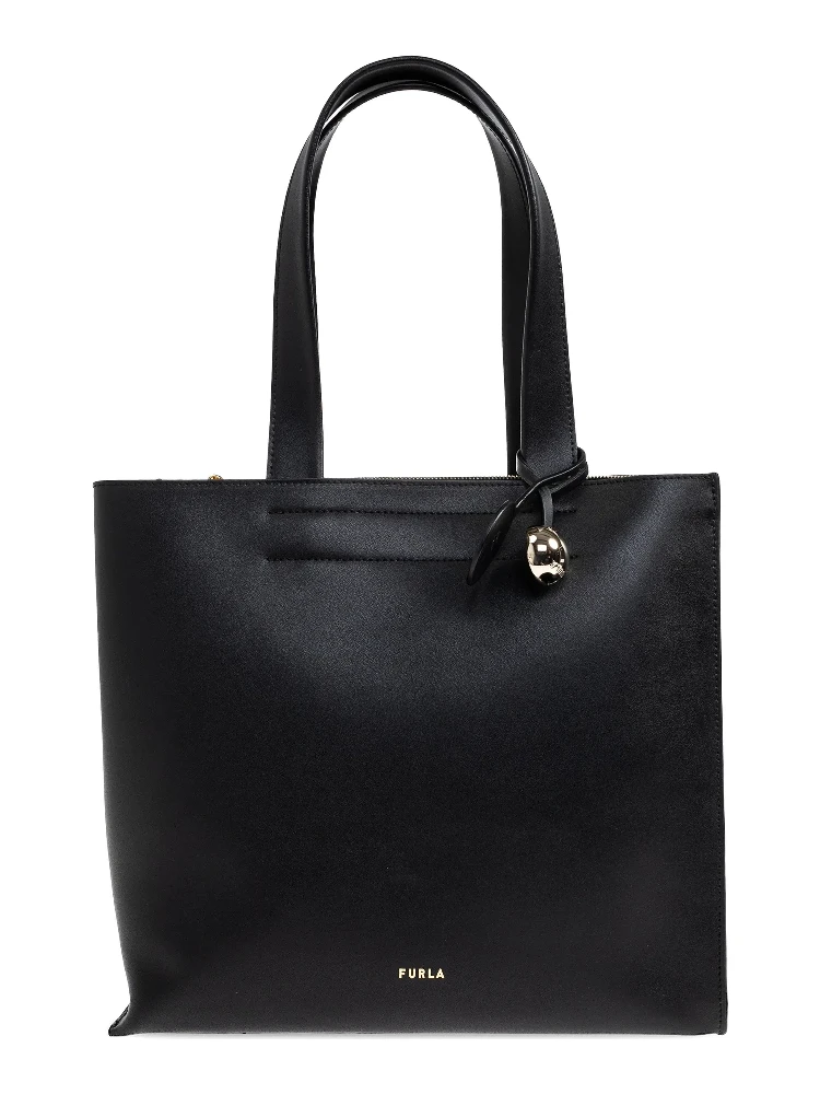Furla Bags.. Black