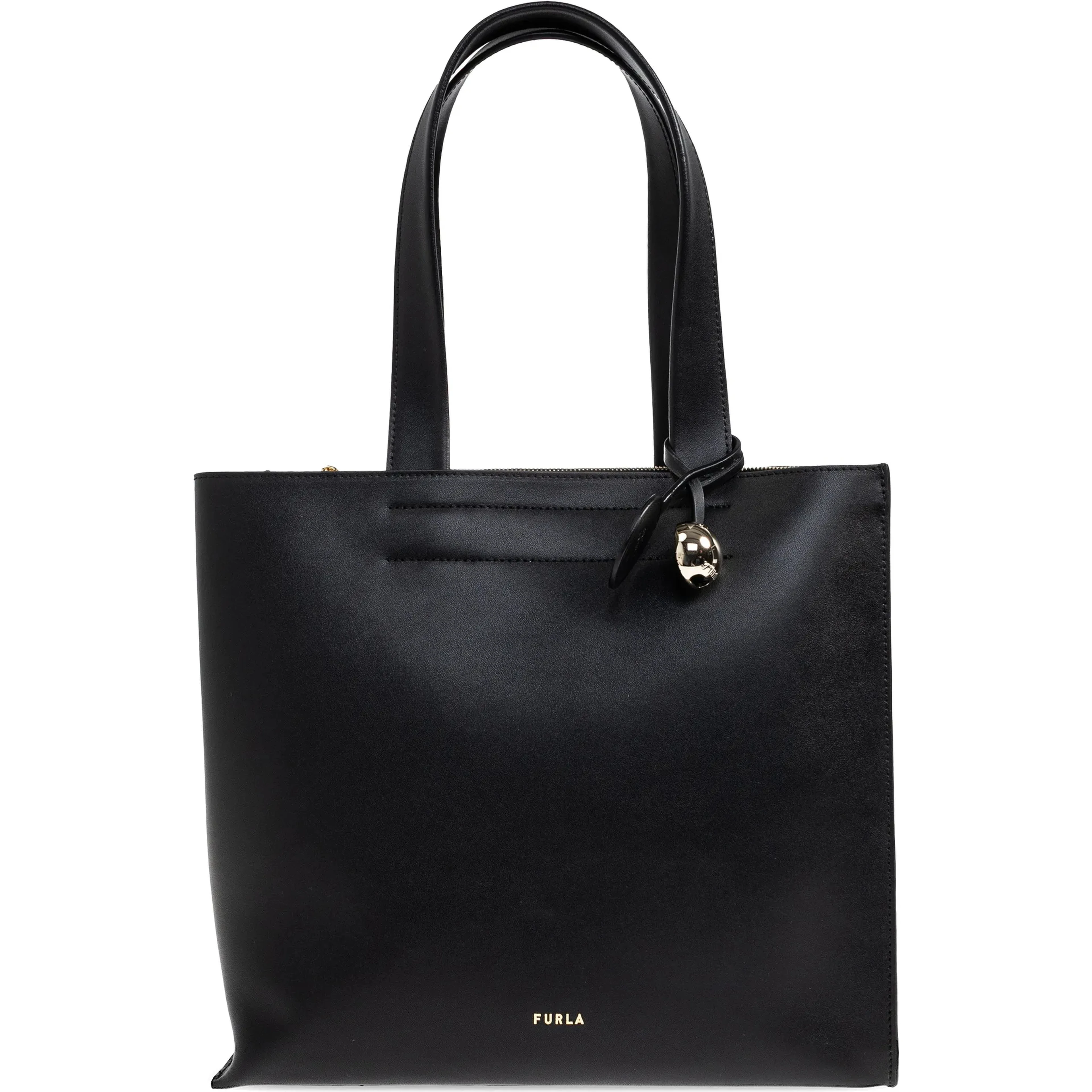 Furla Bags.. Black
