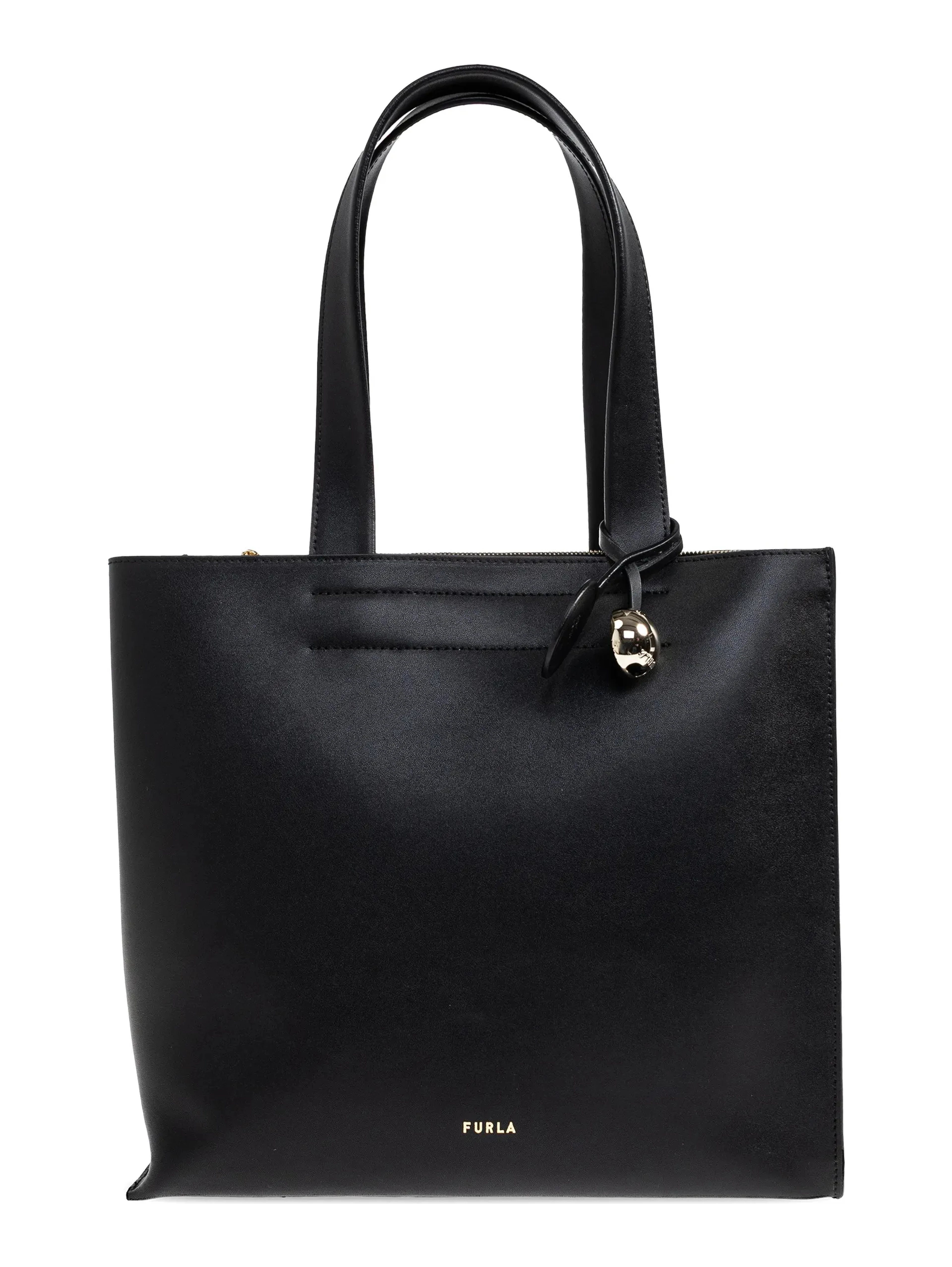 Furla Bags.. Black