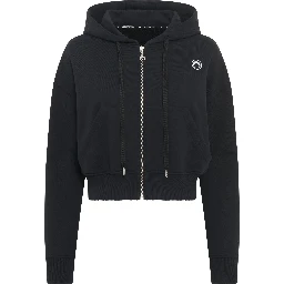 MARINE SERRE Jackets