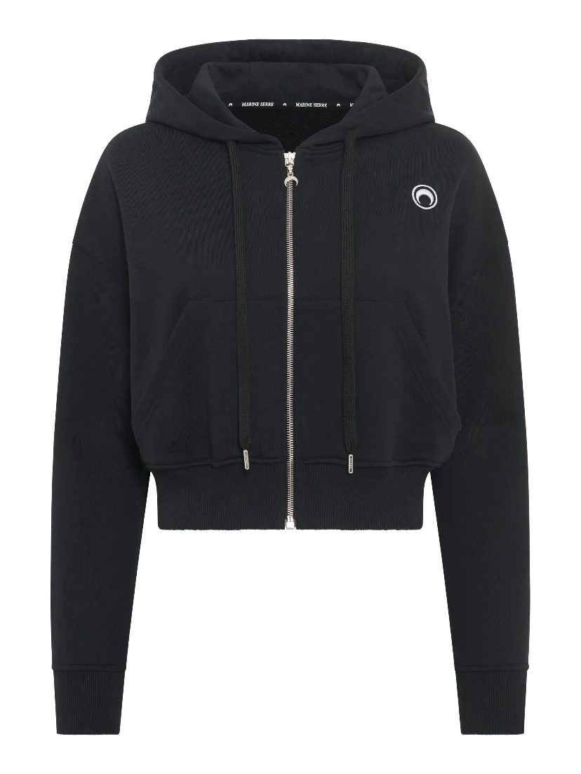 MARINE SERRE Jackets
