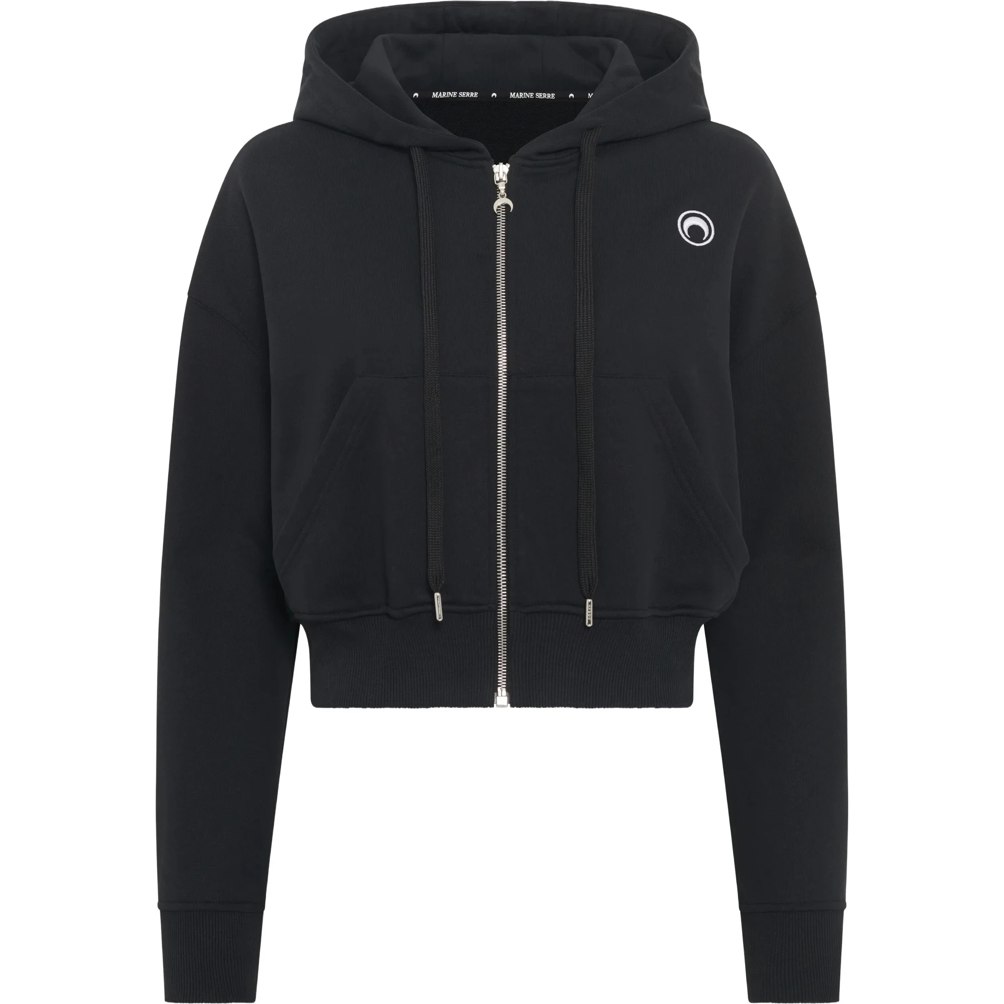 MARINE SERRE Jackets