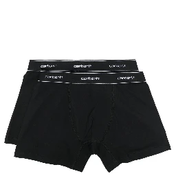 Carhartt WIP Underwear Black