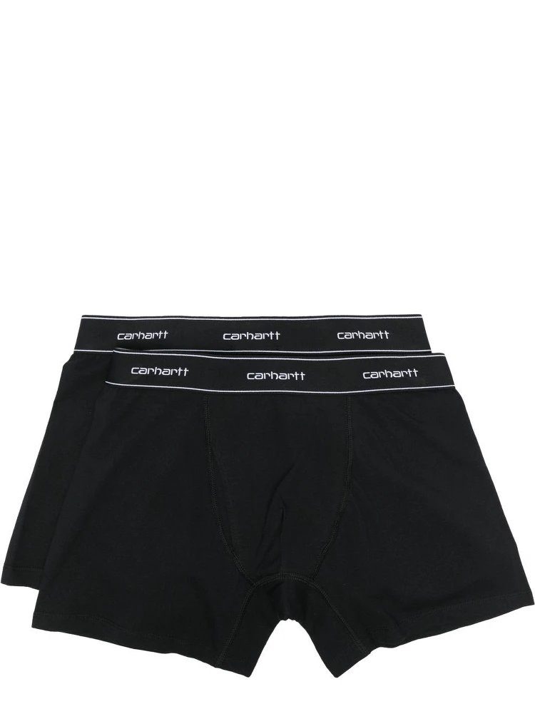Carhartt WIP Underwear Black