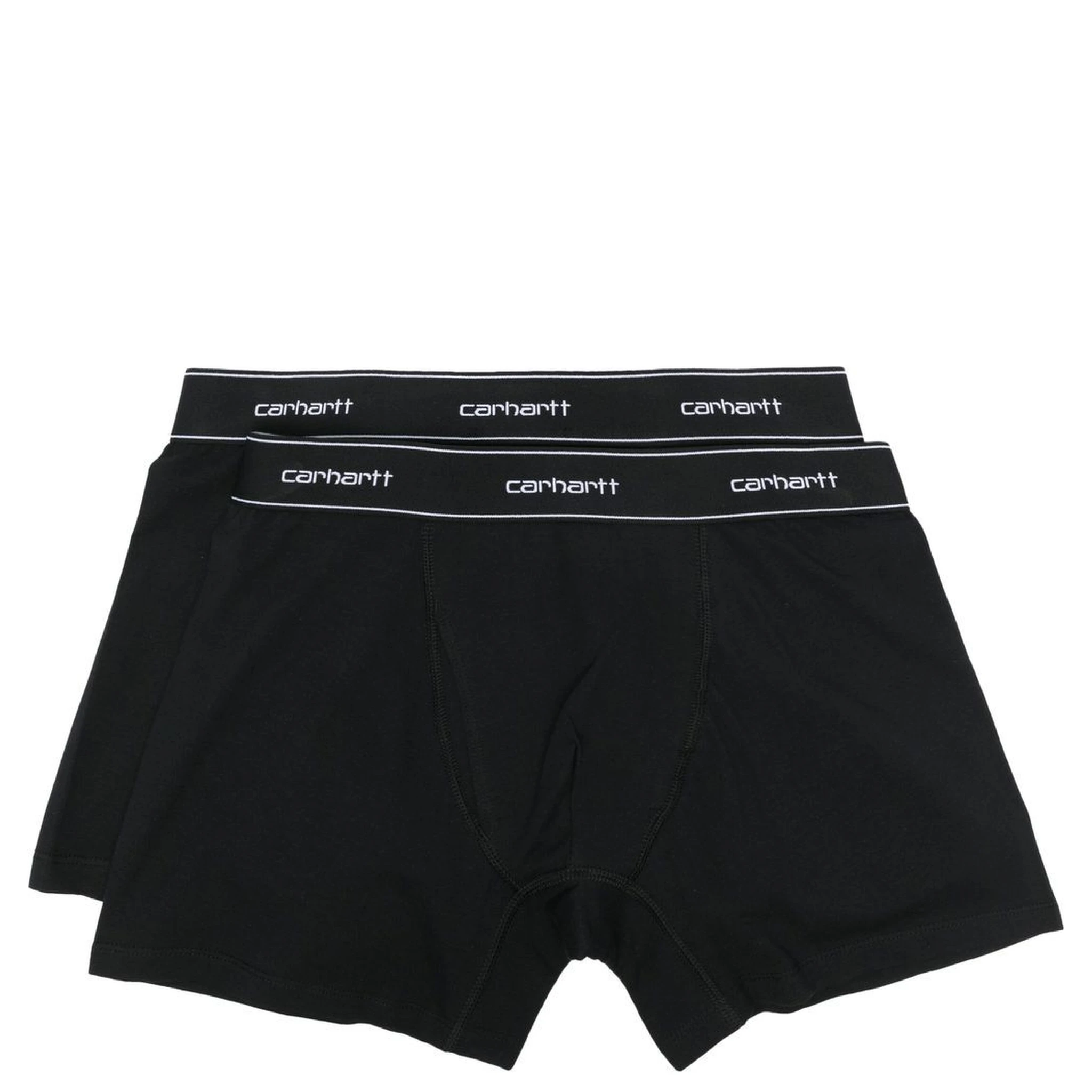 Carhartt WIP Underwear Black
