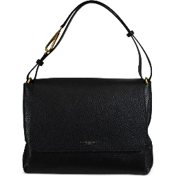 Chiarini Bags