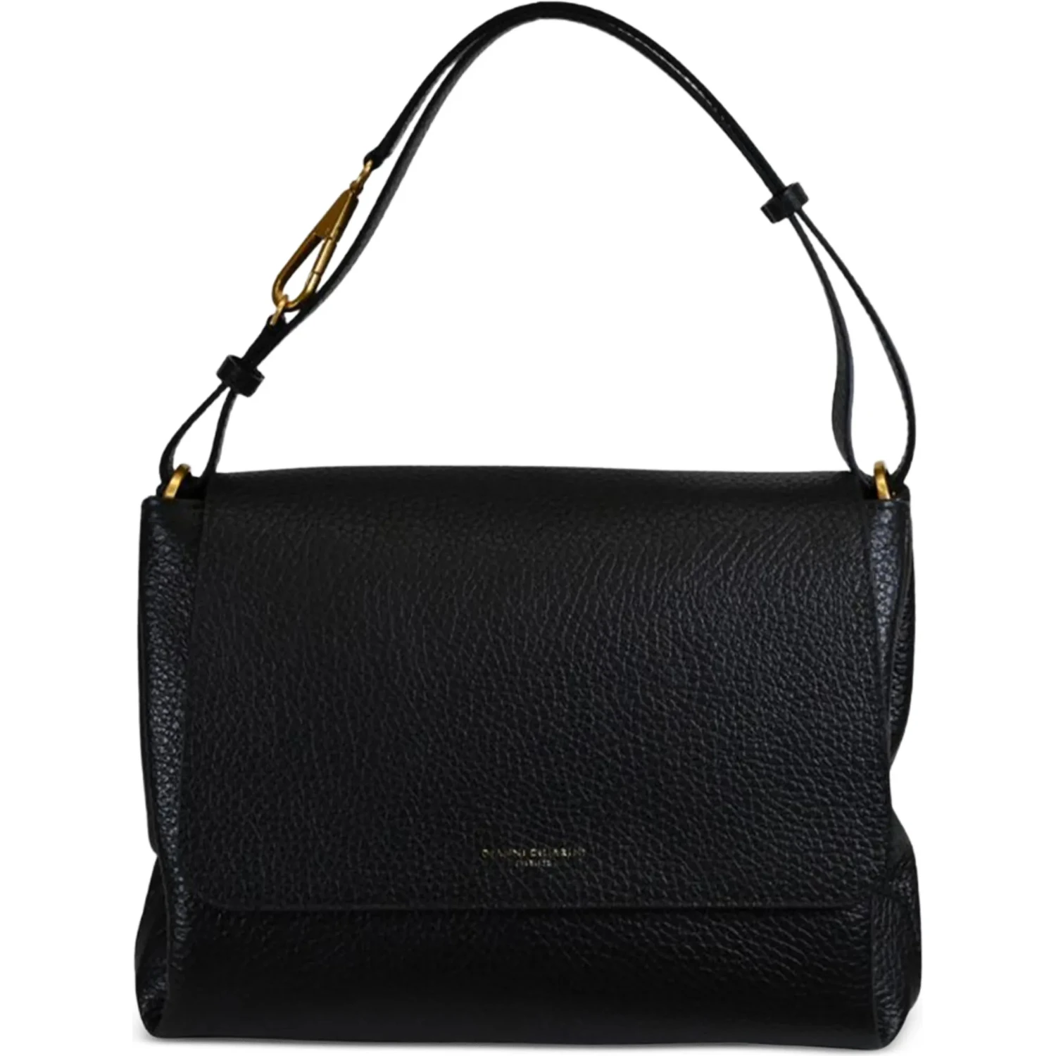 Chiarini Bags