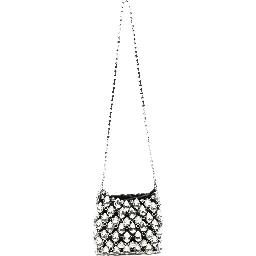 Self-portrait Bags