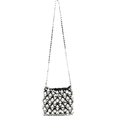 Self-portrait Bags