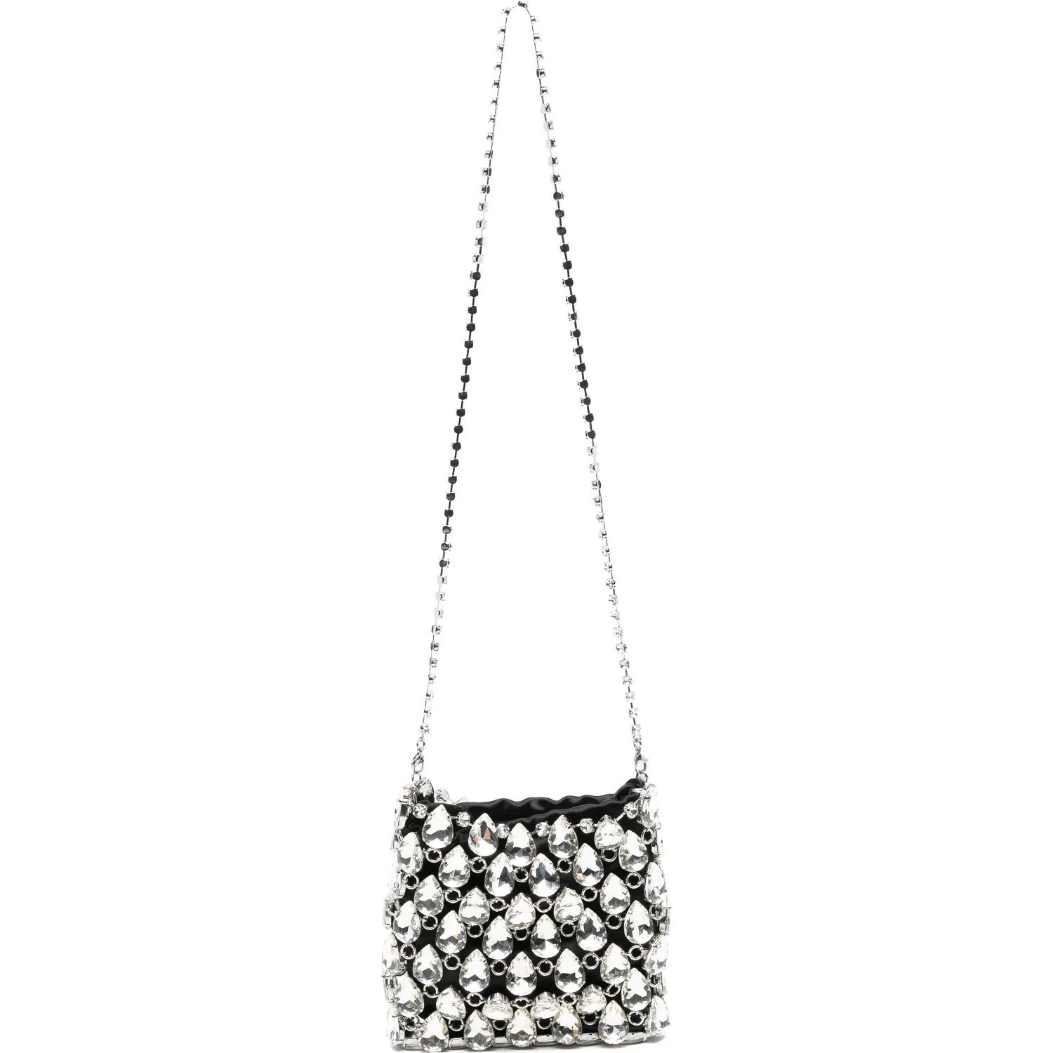 Self-portrait Bags