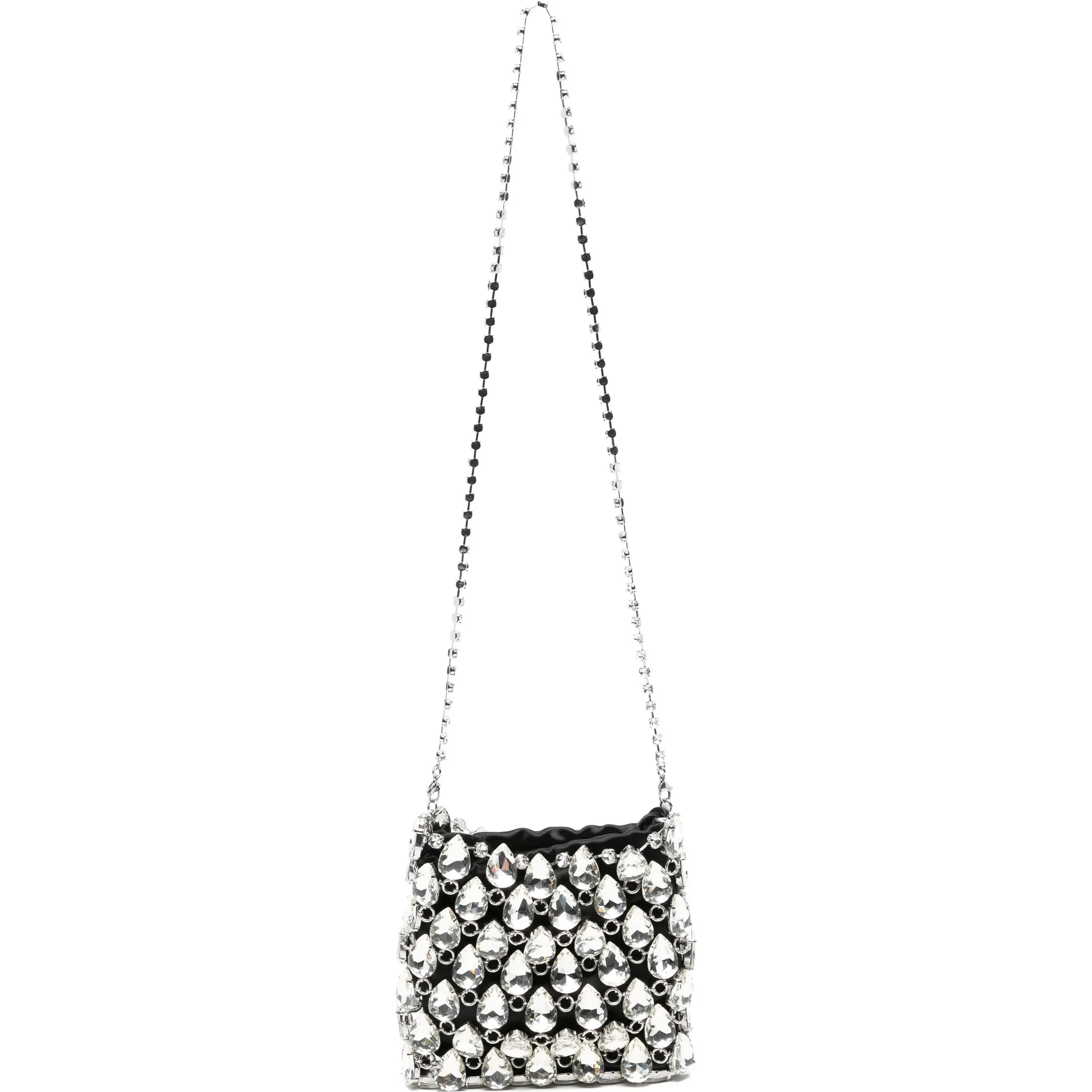 Self-portrait Bags