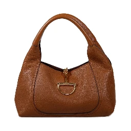Gucci Bags