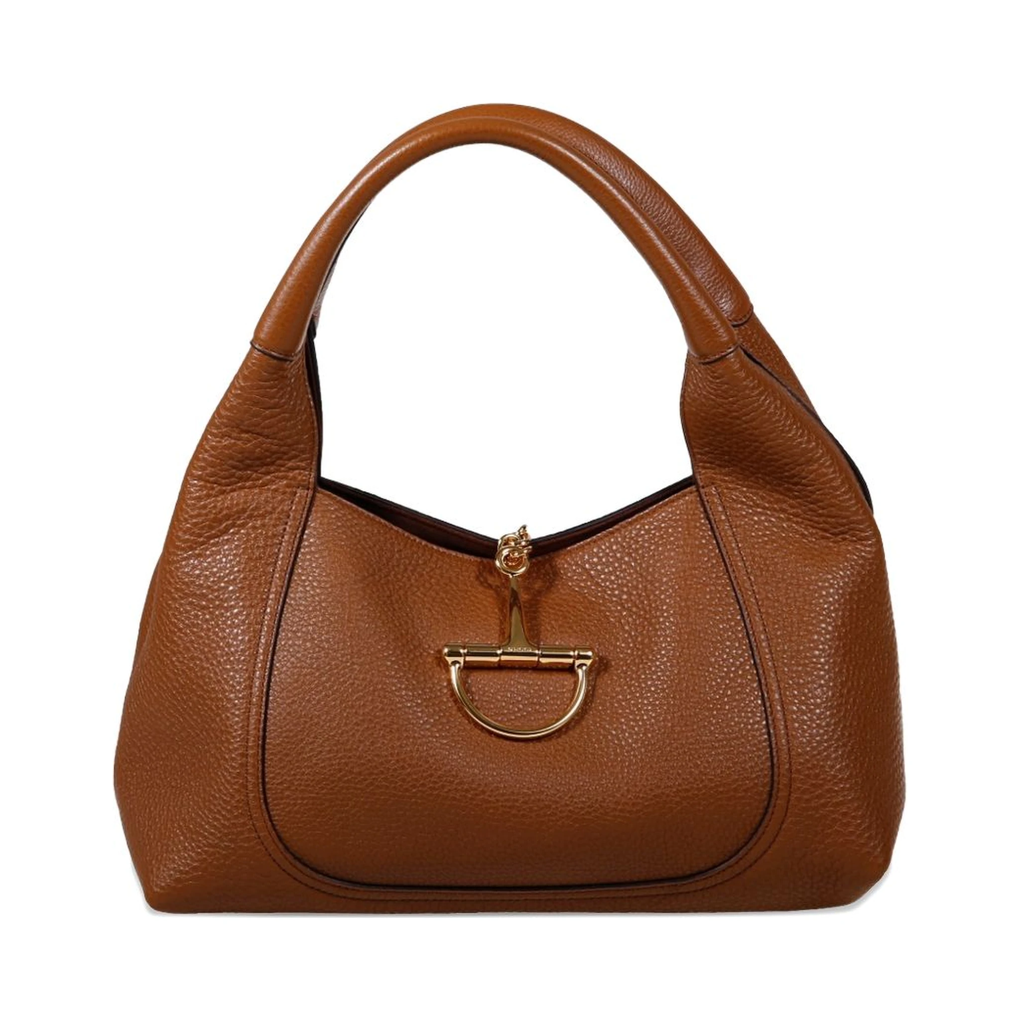 Gucci Bags